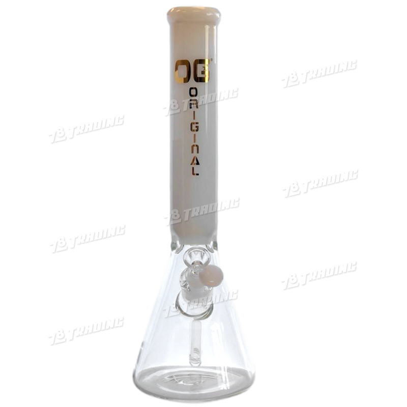 OG Original Glass OG321- 2Colors