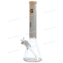 OG Original Glass OG321- 2Colors