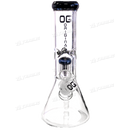 OG Original Glass OG323 Tree Perc. - 4Colors