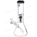 OG Original Glass OG323 Tree Perc. - 4Colors