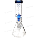 OG Original Glass OG323 Tree Perc. - 4Colors