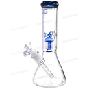 OG Original Glass OG323 Tree Perc. - 4Colors