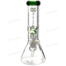 OG Original Glass OG323 Tree Perc. - 4Colors