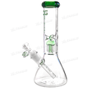 OG Original Glass OG323 Tree Perc. - 4Colors