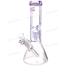 OG Original Glass OG323 Tree Perc. - 4Colors