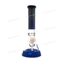 OG Original Glass OG324 SILICONE RING - 4Colors