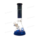 OG Original Glass OG324 SILICONE RING - 4Colors