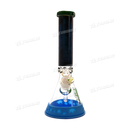 OG Original Glass OG324 SILICONE RING - 4Colors