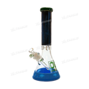 OG Original Glass OG324 SILICONE RING - 4Colors