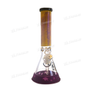 OG Original Glass OG324 SILICONE RING - 4Colors