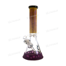 OG Original Glass OG324 SILICONE RING - 4Colors