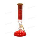 OG Original Glass OG324 SILICONE RING - 4Colors