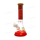 OG Original Glass OG324 SILICONE RING - 4Colors