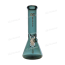 OG Original Glass OG331 Color Beaker - 4Colors