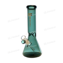 OG Original Glass OG331 Color Beaker - 4Colors