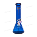 OG Original Glass OG331 Color Beaker - 4Colors