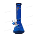OG Original Glass OG331 Color Beaker - 4Colors