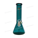 OG Original Glass OG331 Color Beaker - 4Colors