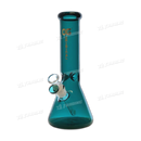 OG Original Glass OG331 Color Beaker - 4Colors