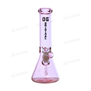 OG Original Glass OG331 Color Beaker - 4Colors