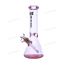 OG Original Glass OG331 Color Beaker - 4Colors