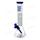 OG Original Glass OG346  Rimmed Beaker - 3Colors