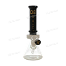 OG Original Glass OG349 Color Beaker - 5Colors