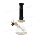 OG Original Glass OG349 Color Beaker - 5Colors