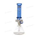 OG Original Glass OG349 Color Beaker - 5Colors
