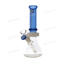 OG Original Glass OG349 Color Beaker - 5Colors