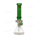 OG Original Glass OG349 Color Beaker - 5Colors