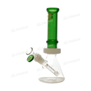 OG Original Glass OG349 Color Beaker - 5Colors