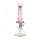 OG Original Glass OG349 Color Beaker - 5Colors