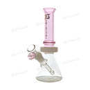 OG Original Glass OG349 Color Beaker - 5Colors