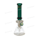 OG Original Glass OG349 Color Beaker - 5Colors
