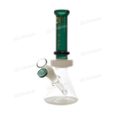 OG Original Glass OG349 Color Beaker - 5Colors