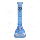 OG Original Glass OG358 Glow In Dark - 4Colors