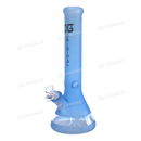 OG Original Glass OG358 Glow In Dark - 4Colors