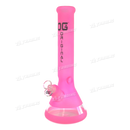 OG Original Glass OG358 Glow In Dark - 4Colors