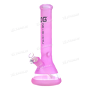 OG Original Glass OG358 Glow In Dark - 4Colors