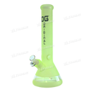OG Original Glass OG358 Glow In Dark - 4Colors