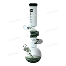 OG Original Glass Twist crooked OG373 - 4Colors