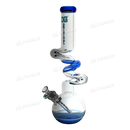 OG Original Glass Twist crooked OG373 - 4Colors