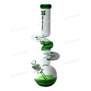 OG Original Glass Twist crooked OG373 - 4Colors