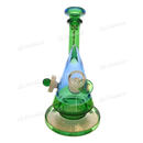 OG Original Glass OG383 - 4Colors