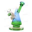 OG Original Glass OG383 - 4Colors