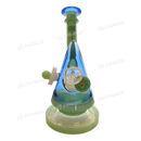 OG Original Glass OG383 - 4Colors