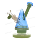 OG Original Glass OG383 - 4Colors