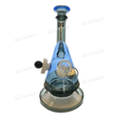 OG Original Glass OG383 - 4Colors