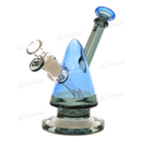 OG Original Glass OG383 - 4Colors